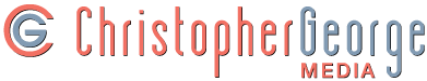 Christopher George Media