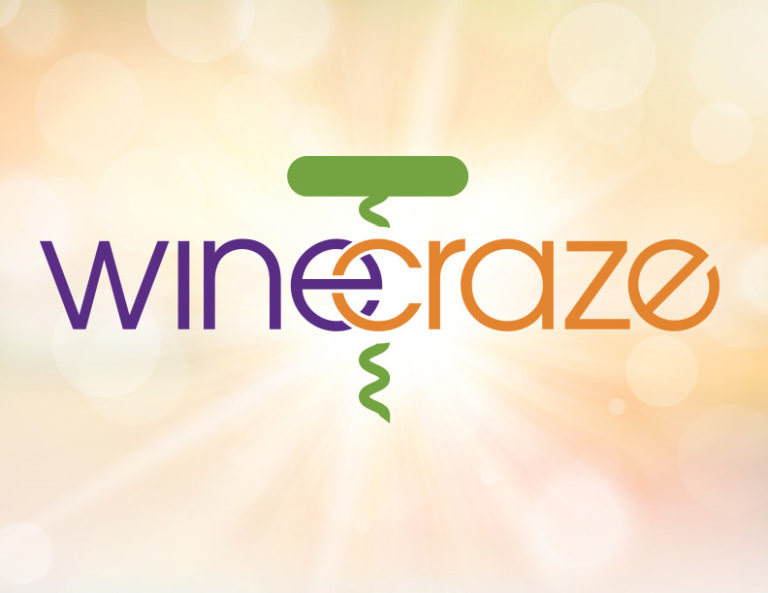 WineCraze