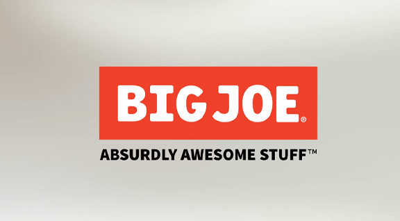 Big Joe Video