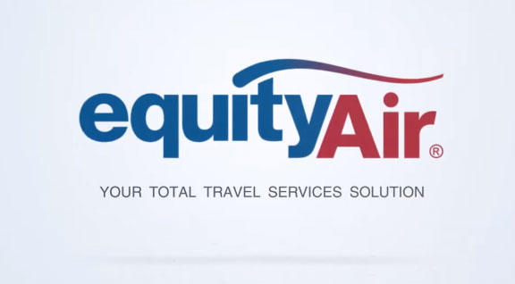 EquityAir Vid