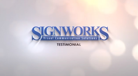 Signworks Vid